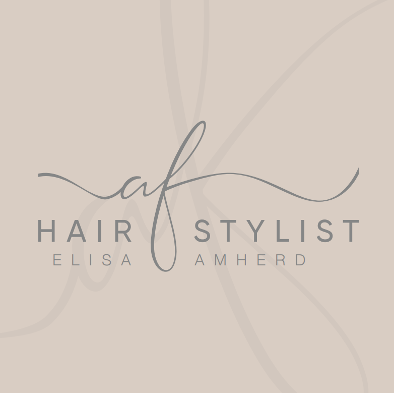 AF Hair Stylist by Elisa